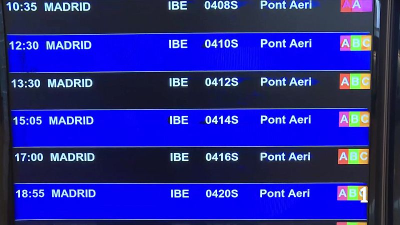 L'Informatiu 2 - 28/01/2026