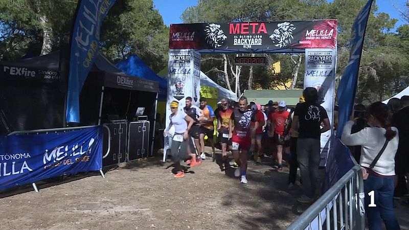 La noticia de Melilla 28/01/2026 | Ver