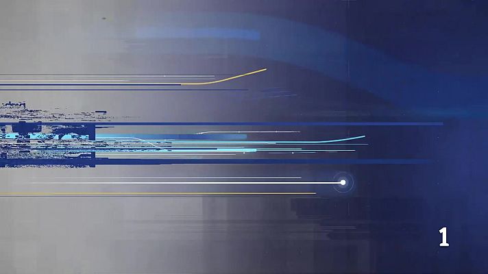 Noticias de Ceuta - La noticia de Ceuta - 28/01/26