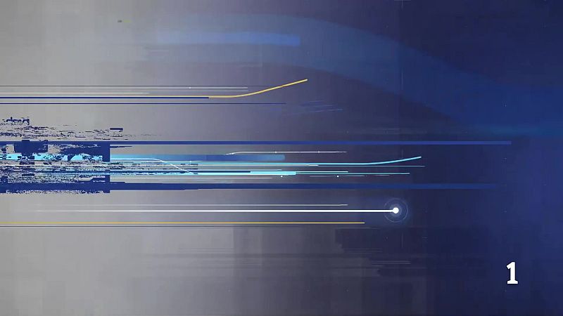 La noticia de Ceuta - 28/01/26 - Noticias de Ceuta | Ver