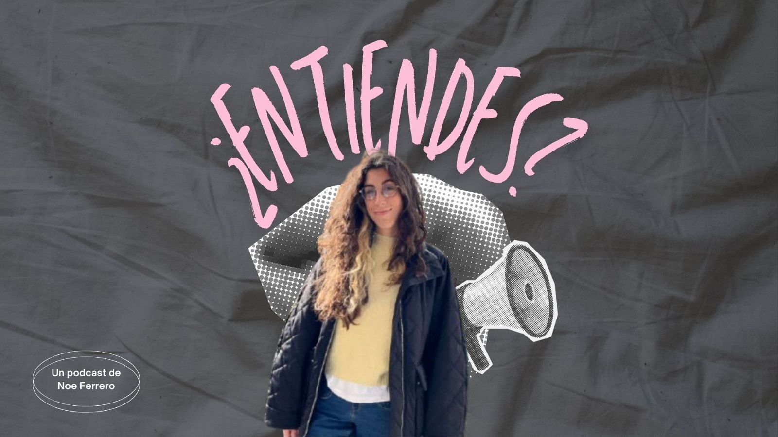 �Entiendes? - �Entiendes? con Andrea Toribio - 29/01/26 - Ver ahora