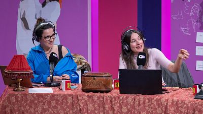 Tendencias: manual de uso (y abuso)