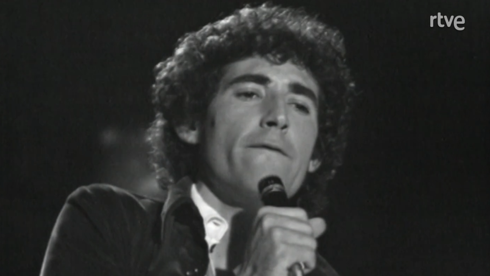 Estudio abierto - 04/04/1973 - Estudio abierto | Ver