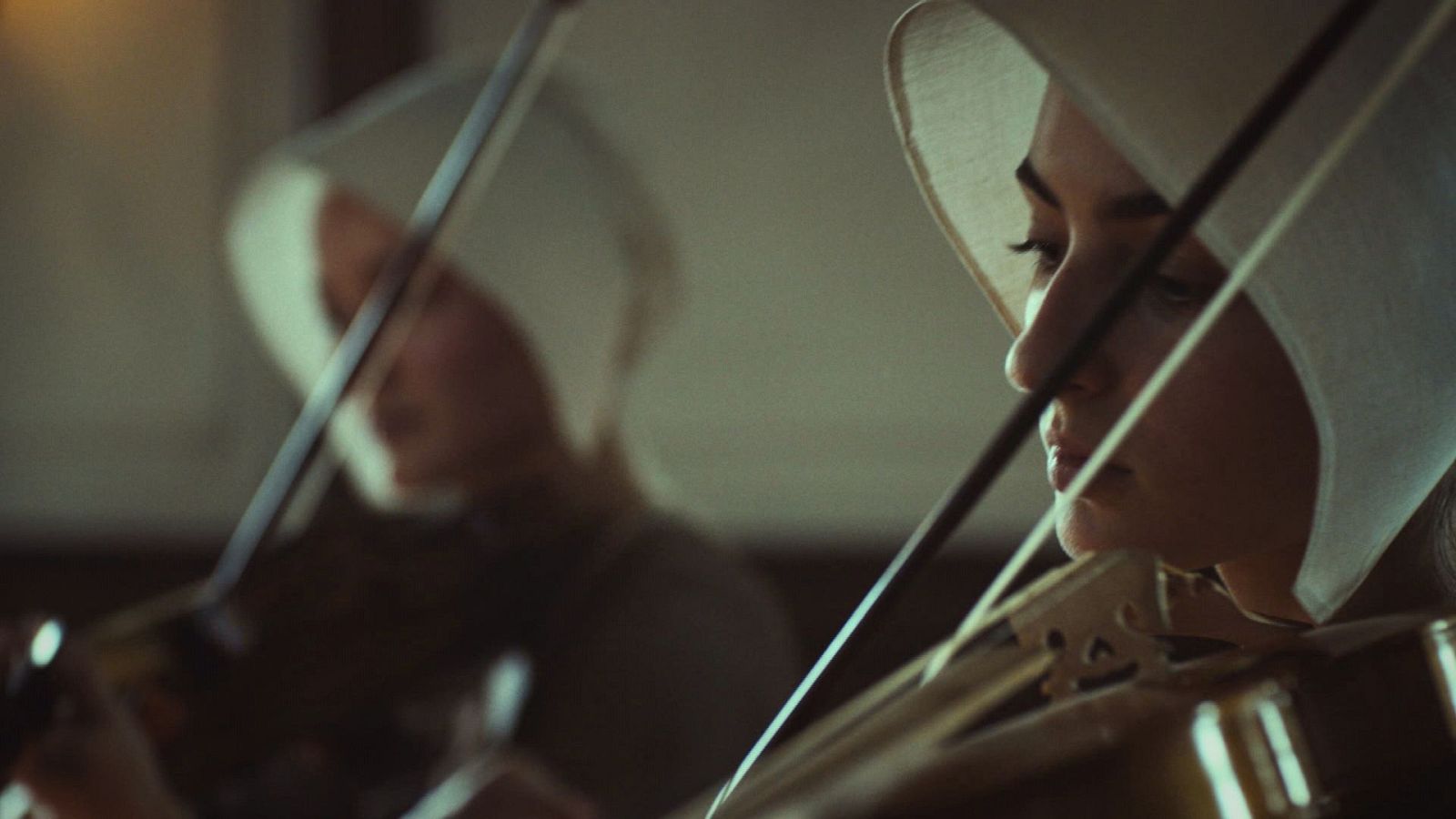 Willem Dafoe, gran convidat del 10è BCN Film Fest - L'Informatiu | Veure