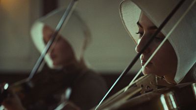 Willem Dafoe, gran convidat del 10è BCN Film Fest