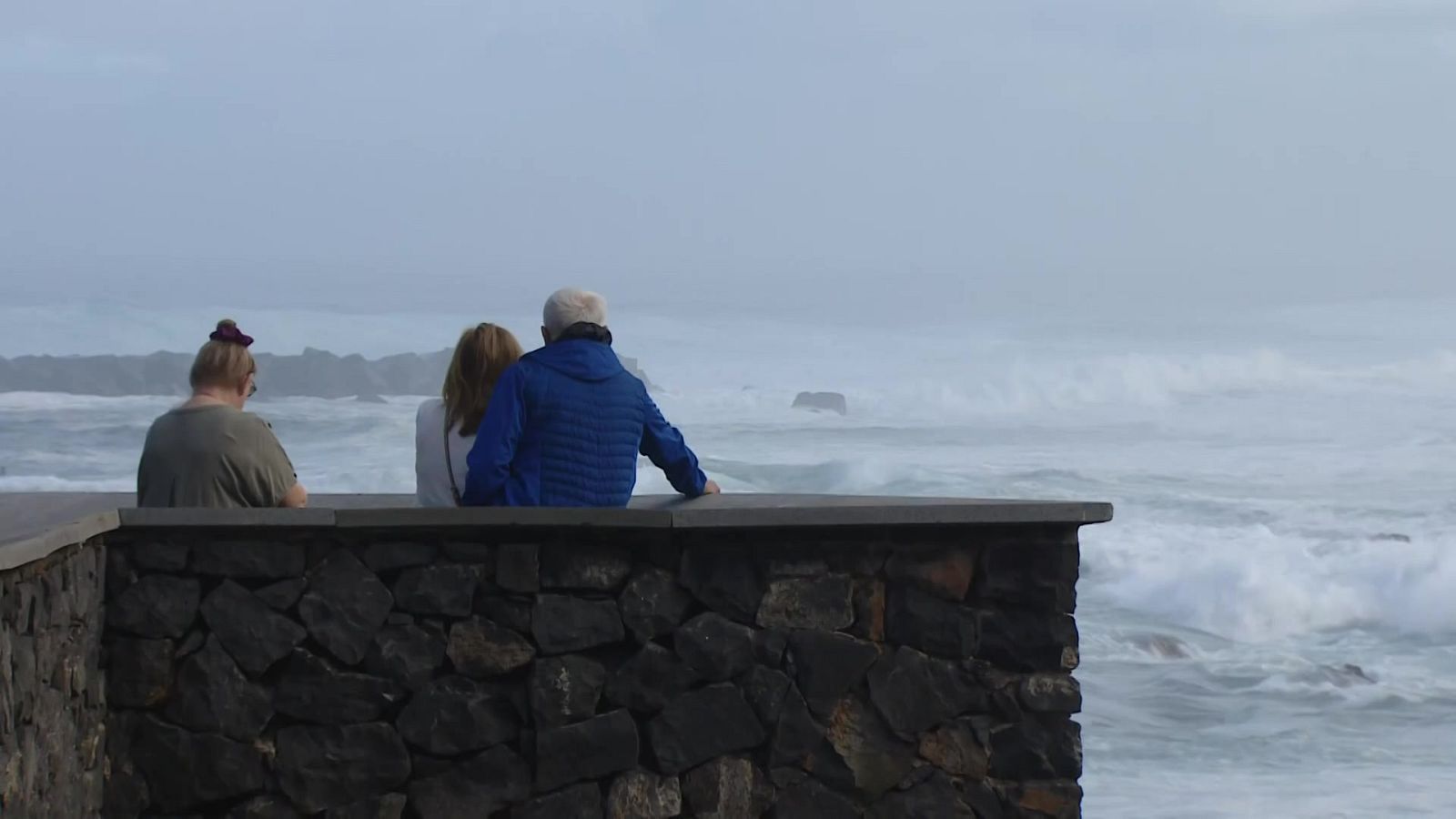 Telecanarias Tarde - 28/01/2026 | Ver