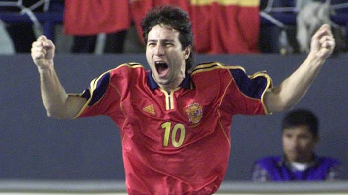 Conexión vintage - Paulo Roberto Maravilla