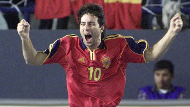 Conexión Vintage - Paulo Roberto Maravilla - Conexión vintage | Ver