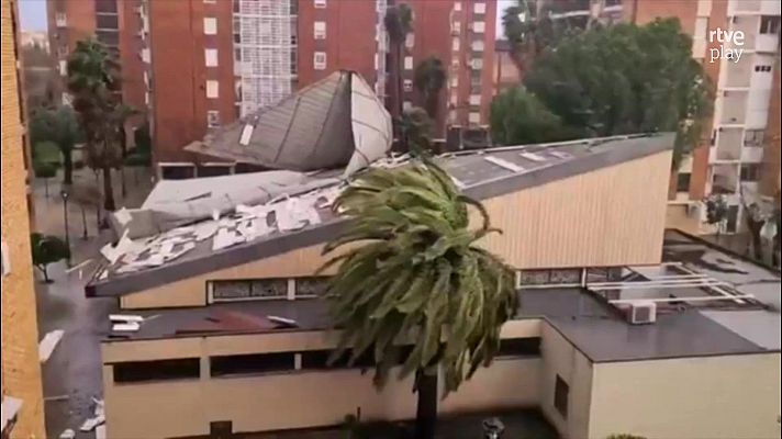 Informativo 24h - Informativo 24 horas - 20h - 28/01/26