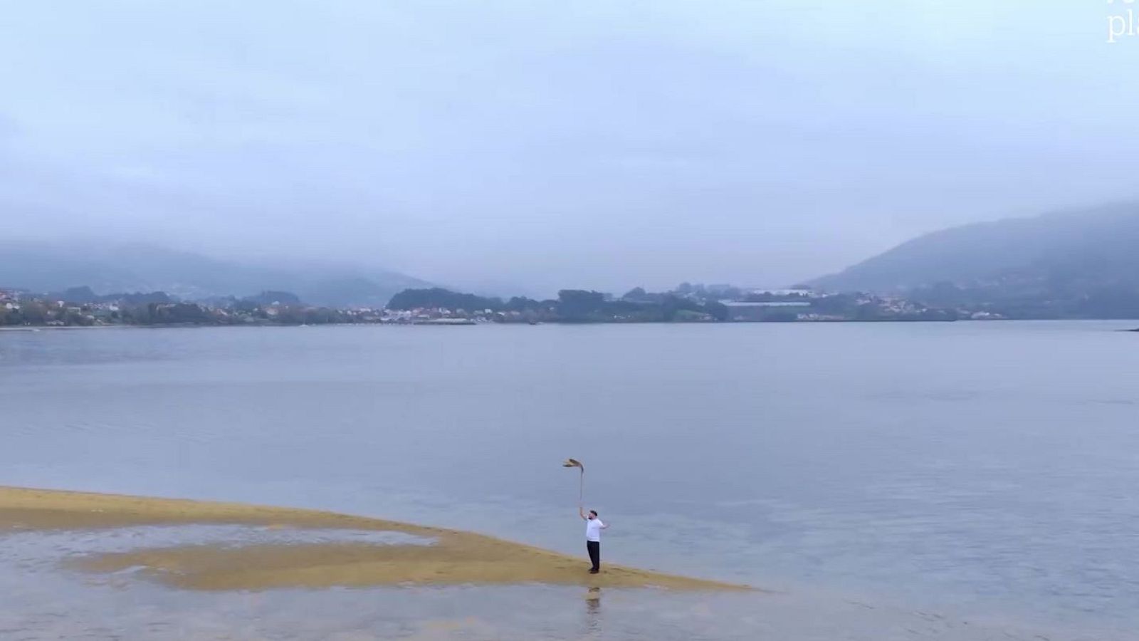 Abraham Cupeiro | Ver