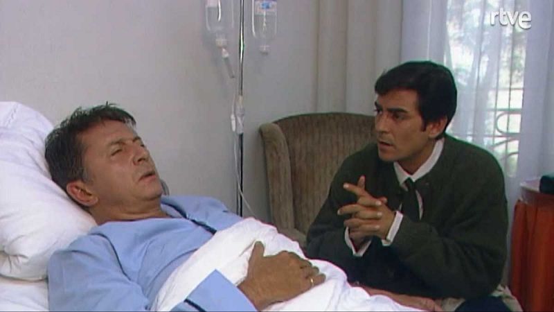 Vida y sainete - El pobre Rodr�guez. El pobre Valbuena - Vida y sainete | Ver