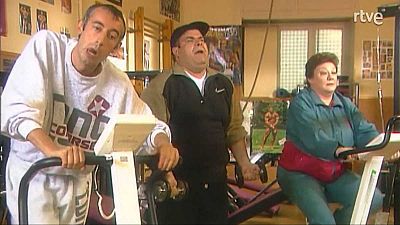 El tiro por la culata