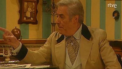 Las casas de cartón