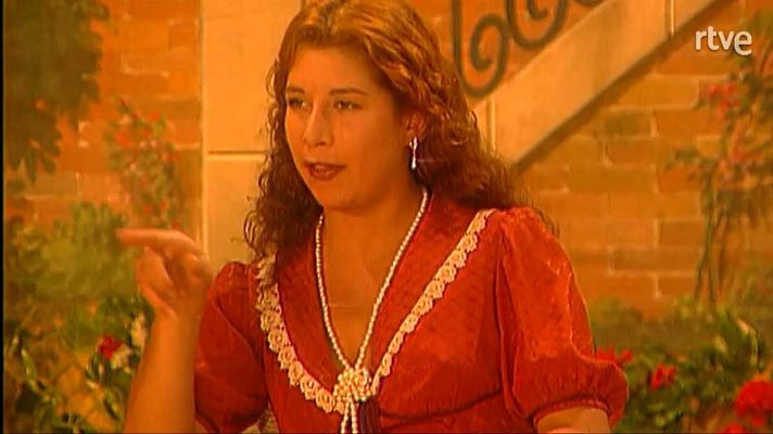 Vida y sainete - Hogar dulce hogar