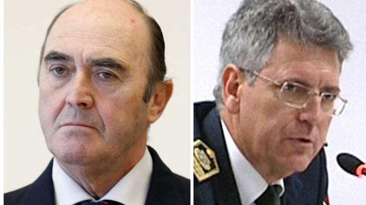 Informativo de Madrid - La Comunidad de Madrid en 4' - 15/02/13