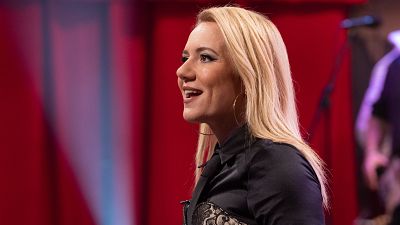 El dilema familiar de los Beckham