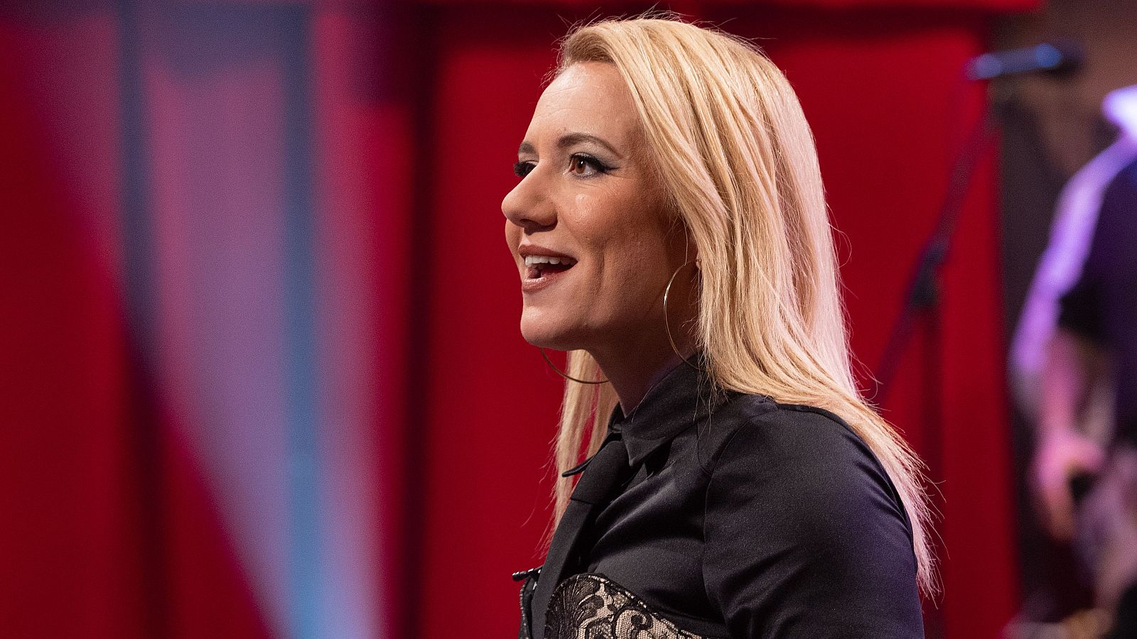 El dilema familiar de los Beckham | Ver