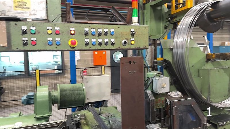 L’acord comercial UE–Índia obre un mercat clau per a 790 empreses catalanes