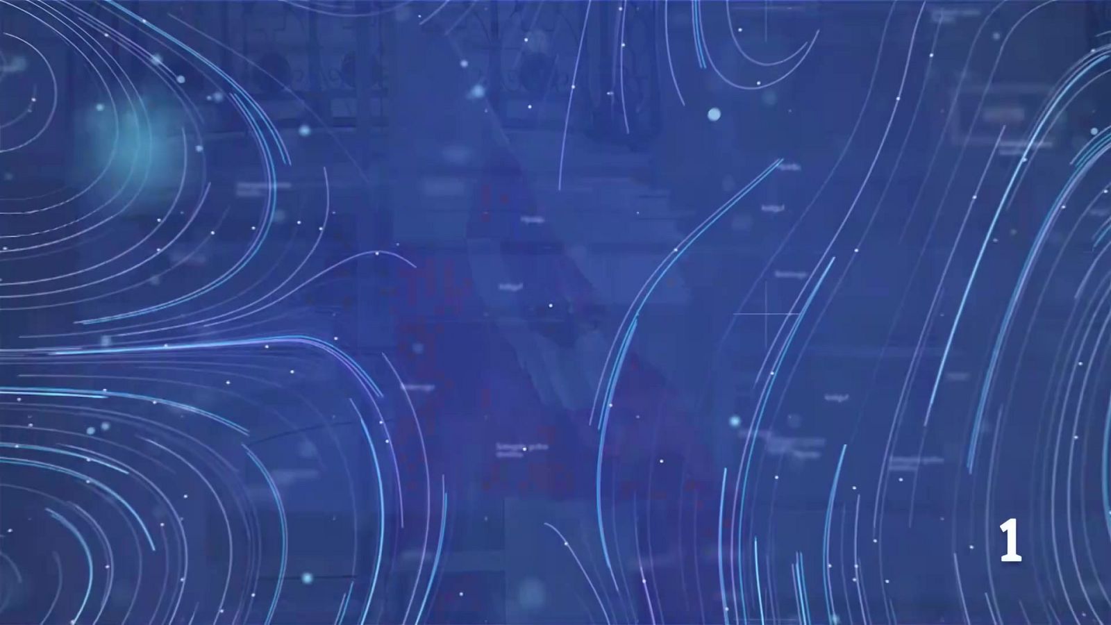 El Tiempo en Cantabria - 29/01/26 | Ver