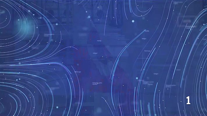 TeleCantabria - El Tiempo en Cantabria - 29/01/26