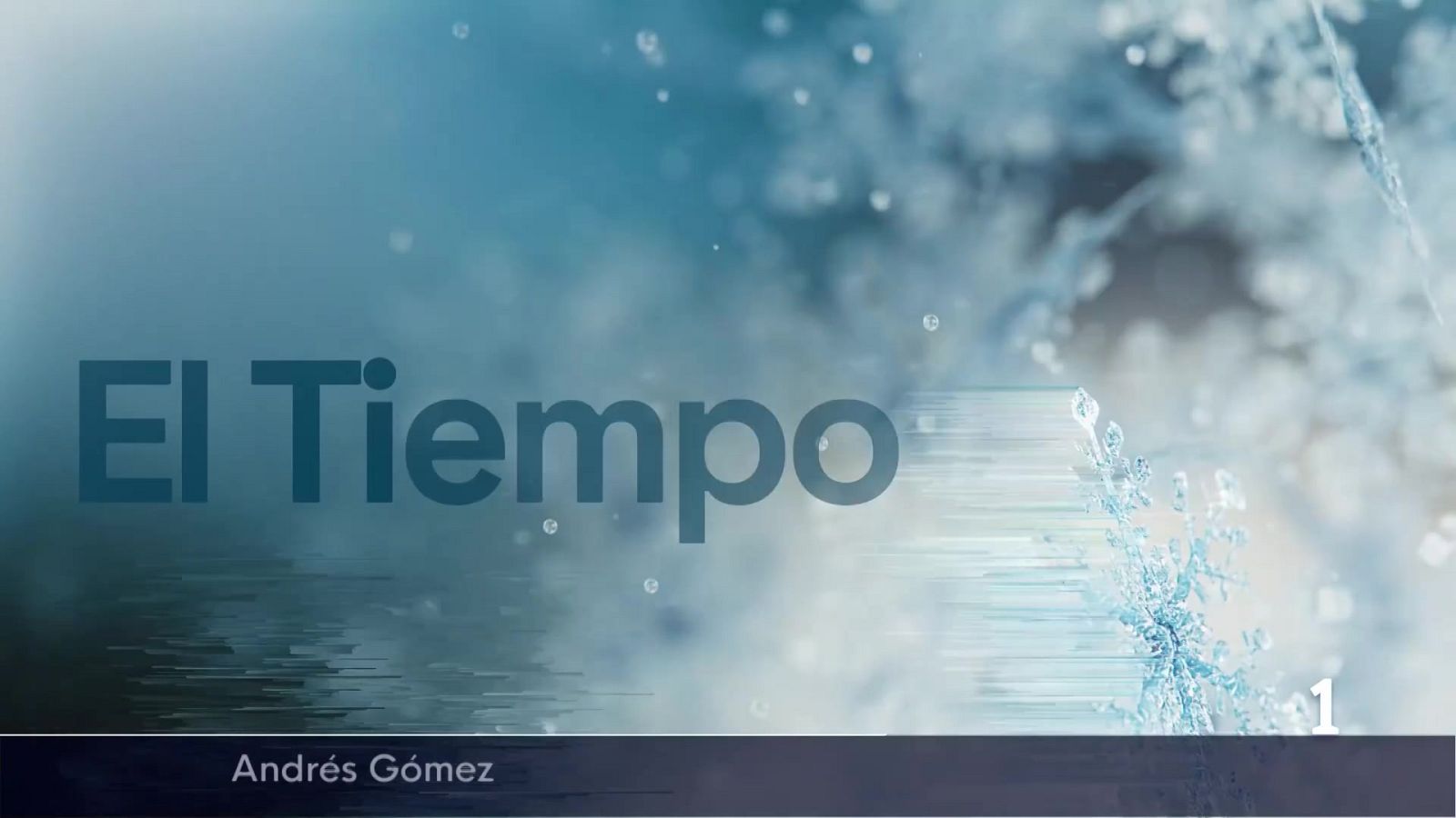 El Tiempo en la Region de Murcia - 29/01/2026 | Ver