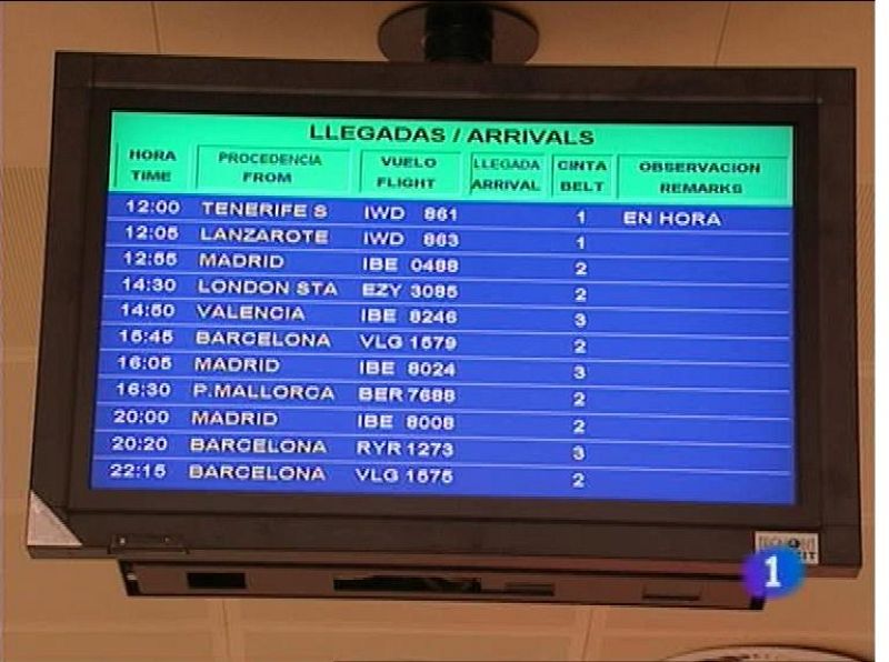 Asturias en 2' - 15/02/13 | Ver