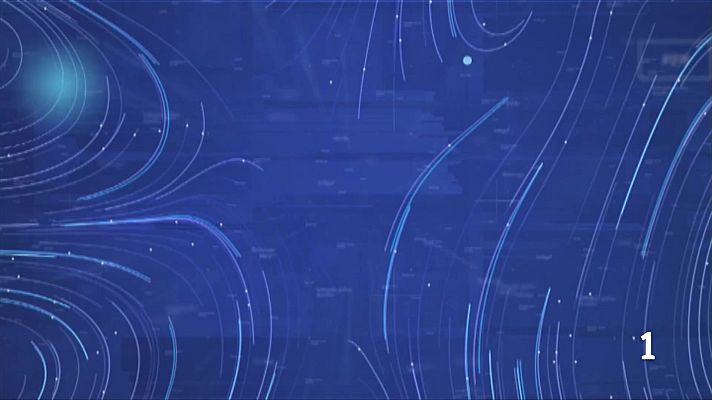 Noticias de Castilla y León - El tiempo en Castilla y León - 29/01/26