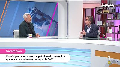 Cerca de ti - 29/01/2026