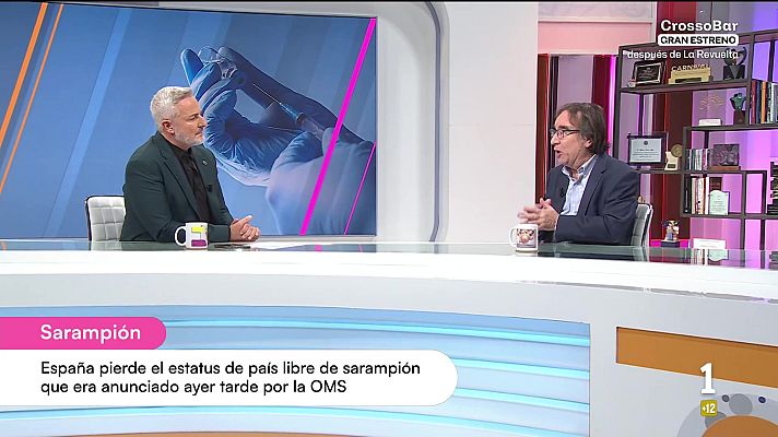 Cerca de ti - Cerca de ti - 29/01/2026