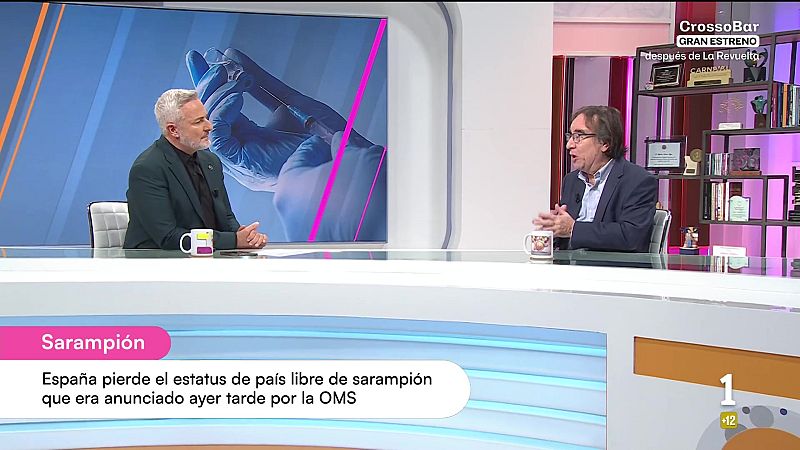 Cerca de ti - 29/01/2026 - Cerca de ti | Ver