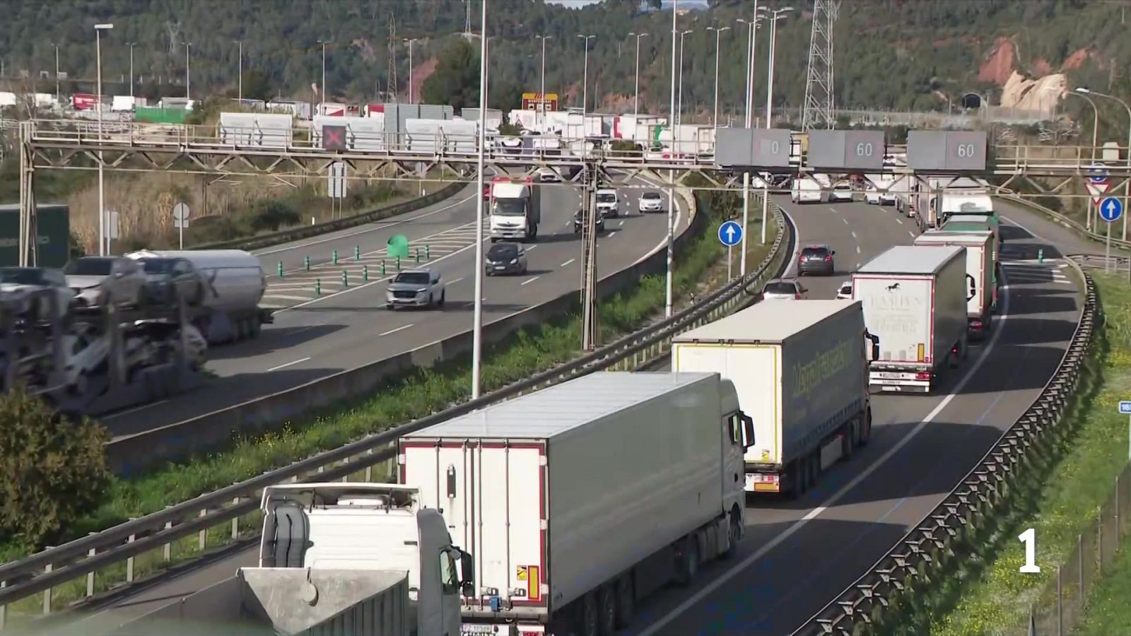 L'Informatiu - 29/01/2026