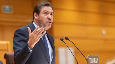 Telediario - 15 horas - 29/01/26