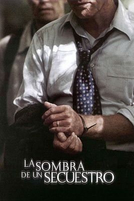 Cine internacional - La sombra de un secuestro