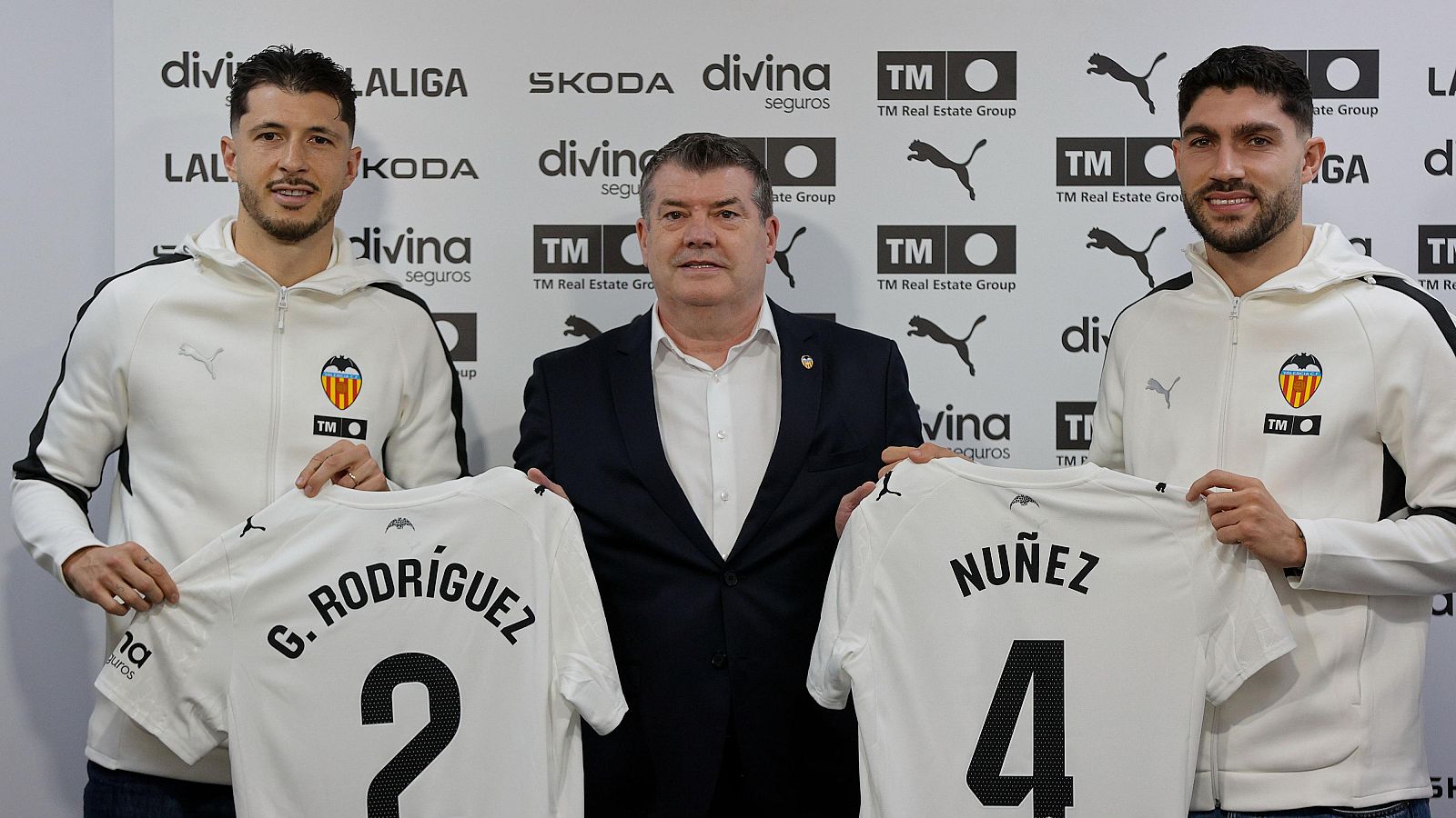 L'Informatiu Comunitat Valenciana 2 - 29/01/26 | Ver