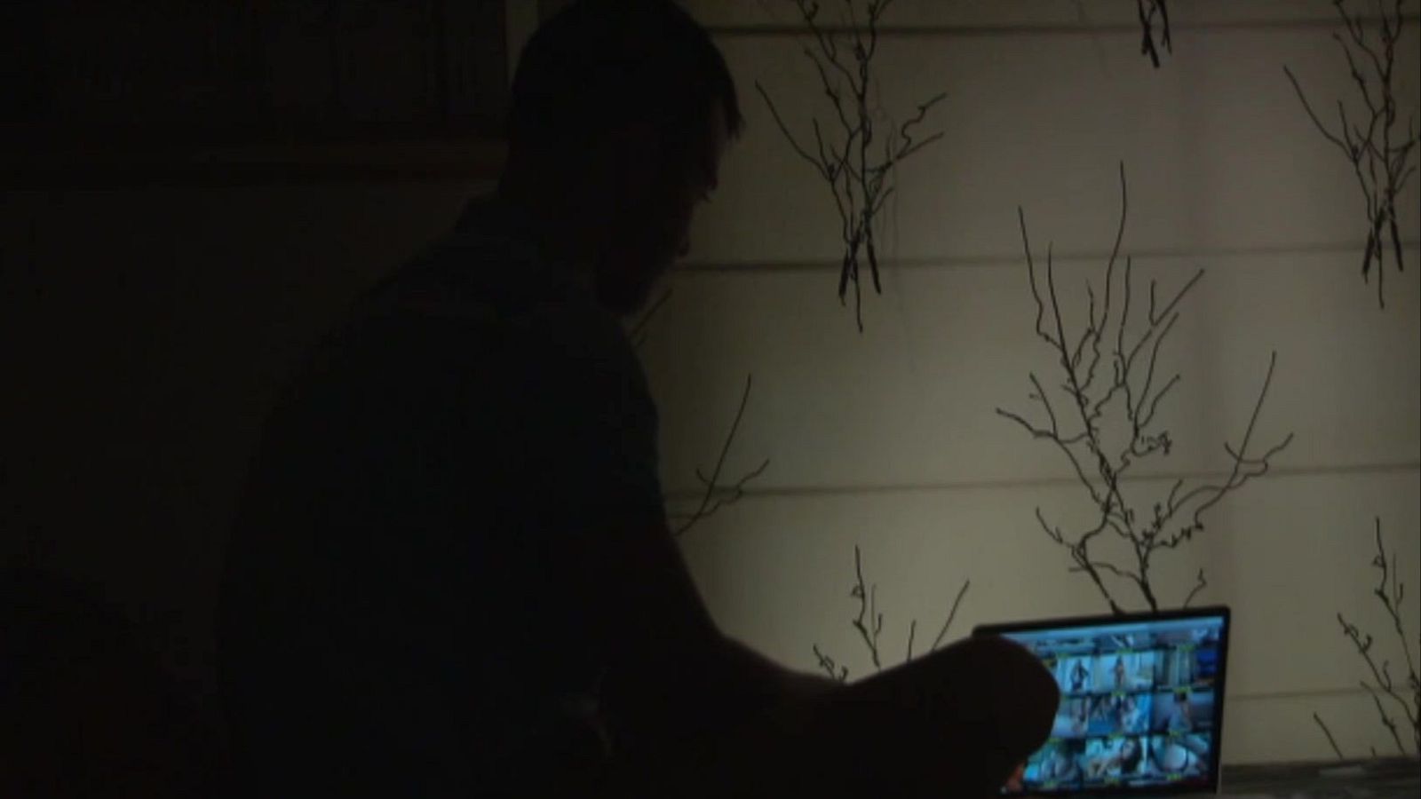 Aumento del online grooming en España y Euskadi según Save the Children | RTVE Play - Ver ahora