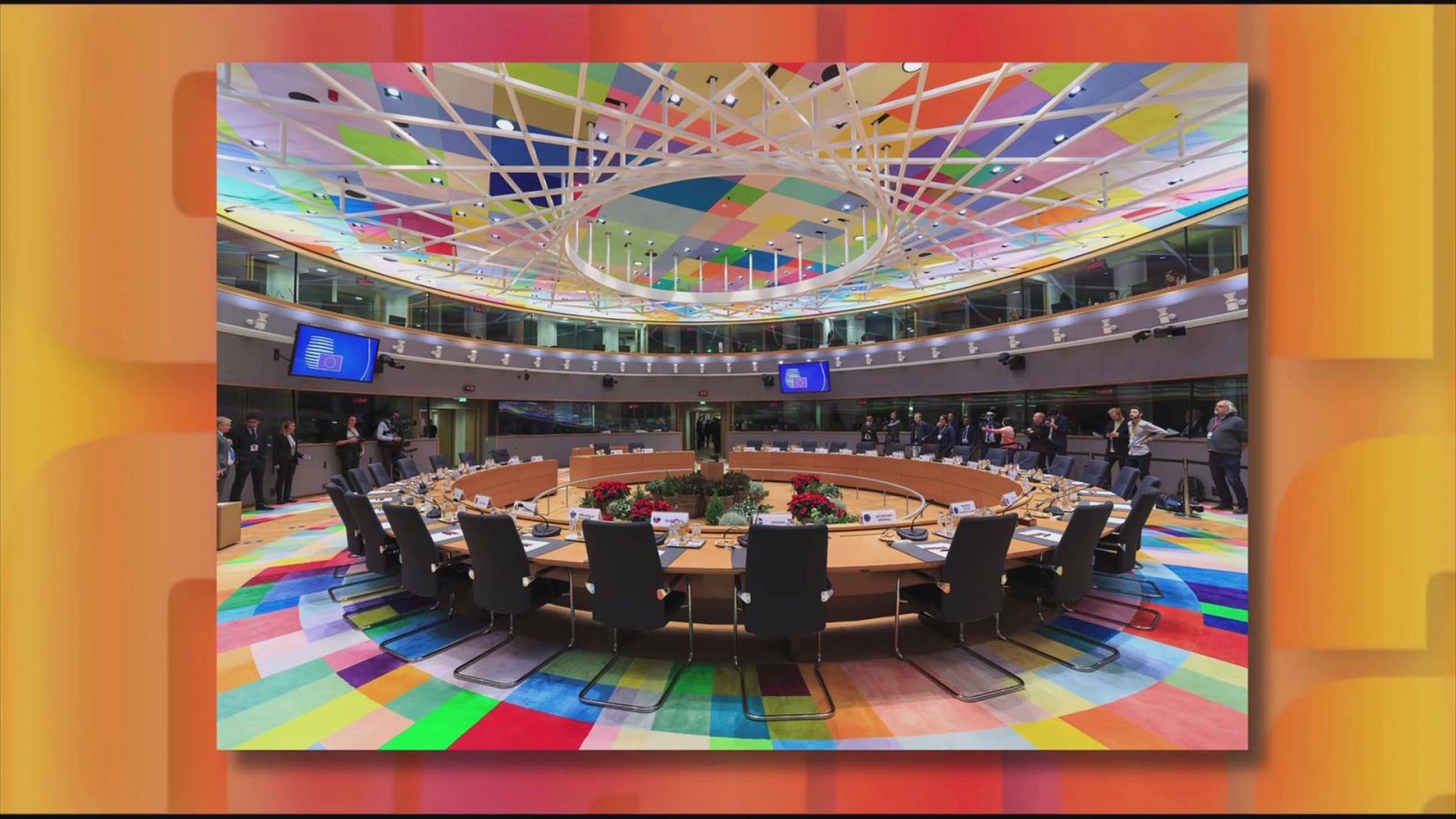 Saber y ganar - 29/01/26 - Saber y ganar | Ver