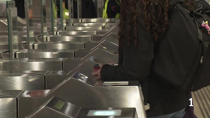 L'Informatiu - L'Informatiu 2 - 29/01/2026