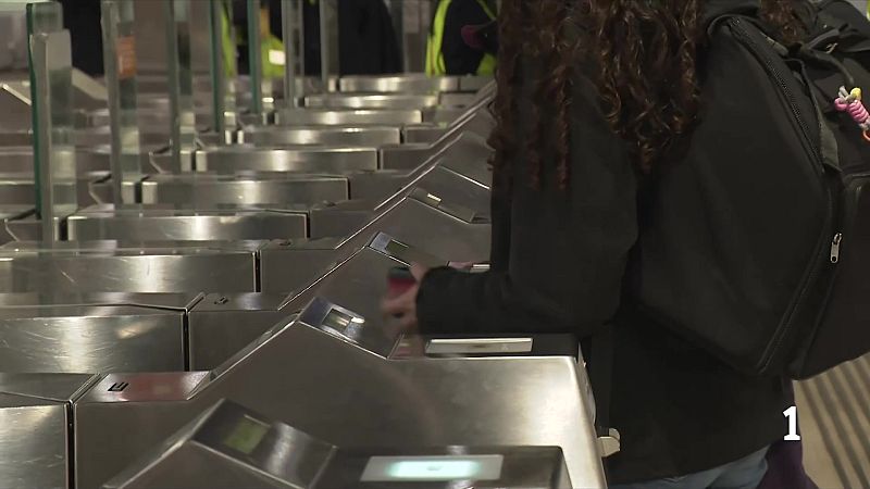 L'Informatiu 2 - 29/01/2026