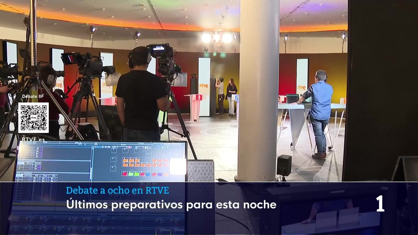 Noticias Aragón 2- 29/01/26 Ver ahora