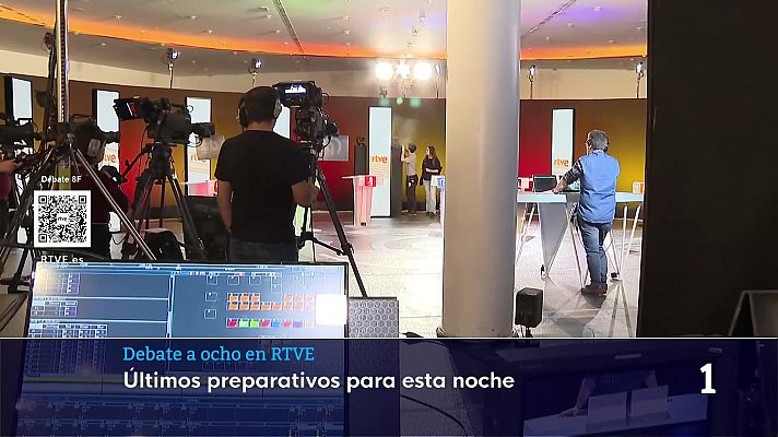 Noticias Aragón - Noticias Aragón 2- 29/01/26