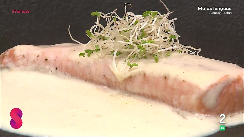 Somos 8 - 29/01/2026 - Somos 8 | Ver