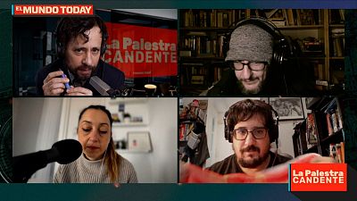 �Es mala la polic�a?