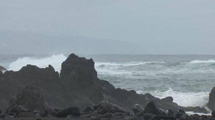 Telecanarias - Telecanarias Tarde - 29/01/2026