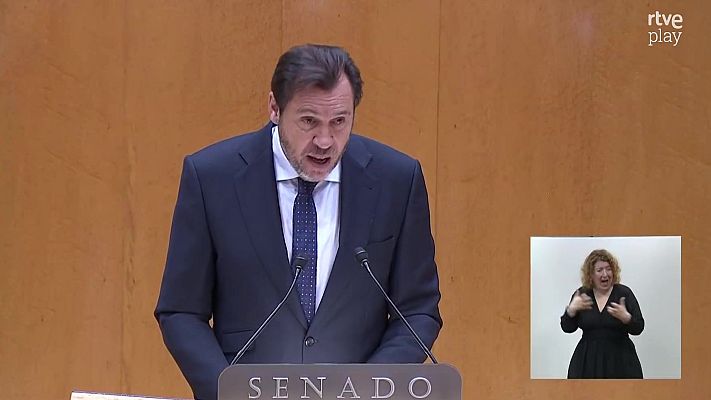 La tarde en 24h - La tarde en 24 horas - 29/01/26