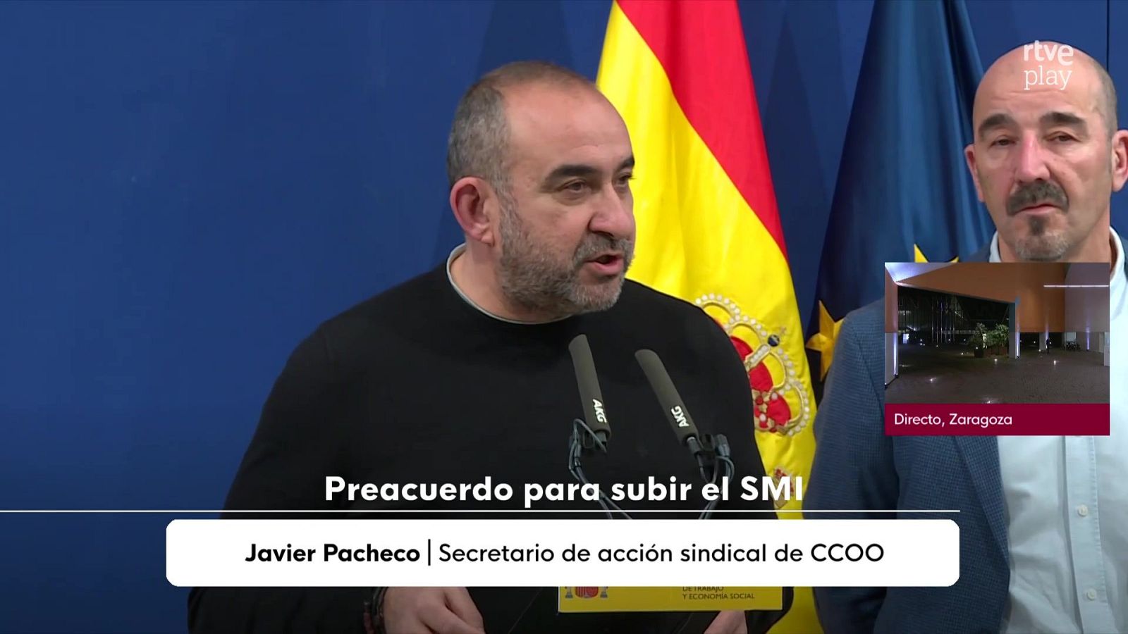 Informativo 24 horas - 20h - 29/01/26 - Informativo 24h | Ver