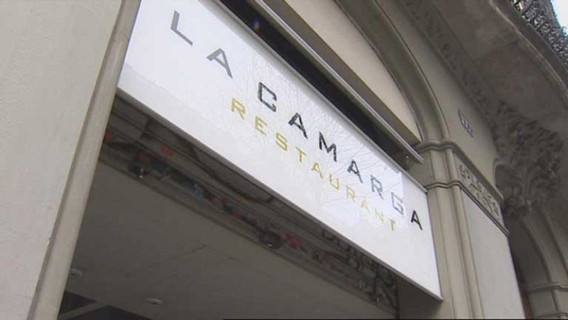 La fiscalía de Cataluña estudia abrir una investigación sobre las supuestas escuchas ilegales