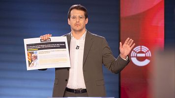 La vivienda marca posiciones muy distantes en el debate de las elecciones de Arag�n