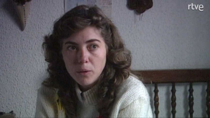 Línea 900 - La maté porque era mía - Línea 900 | Ver