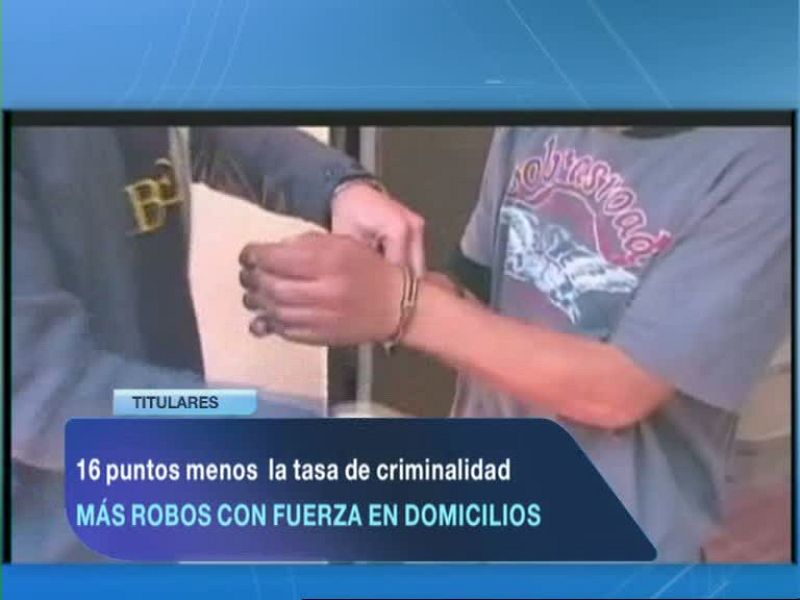 Telerioja en 2' - 15/02/13 | Ver