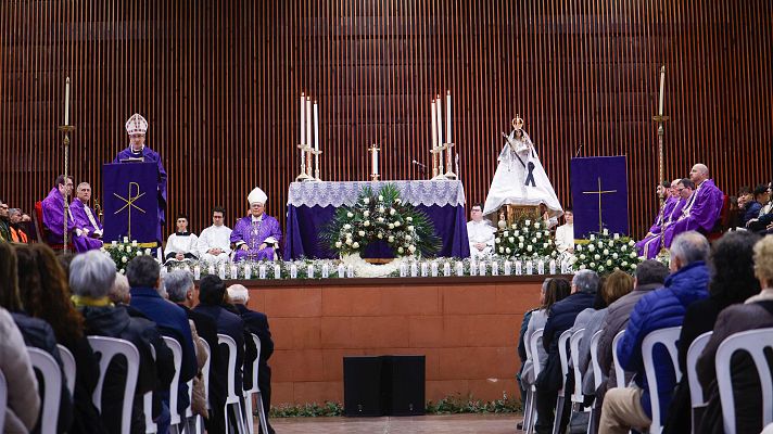 Diario 24 - El Gobierno señala las contradicciones del PP por pedir a Sánchez que no vaya al funeral y criticar su ausencia